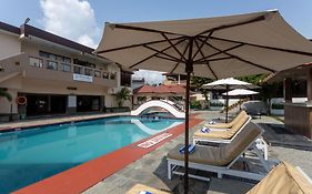 Hotel Pokhara Grande
